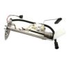 DELPHI HP10133 Fuel Supply Module